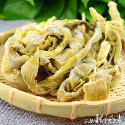 安徽省宁国市网（安徽宁国市情简介）(56)