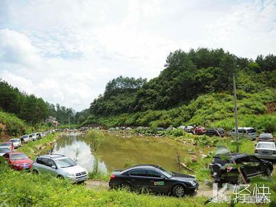 安徽省宁国市网（安徽宁国市情简介）(44)