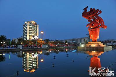 安徽省宁国市网（安徽宁国市情简介）(14)