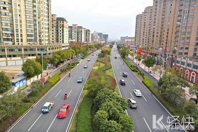 安徽省宁国市网（安徽宁国市情简介）(13)