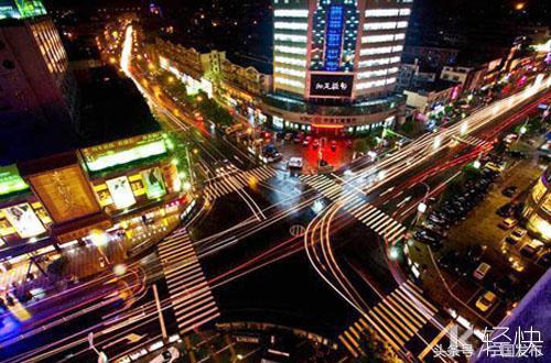 安徽省宁国市网（安徽宁国市情简介）(62)