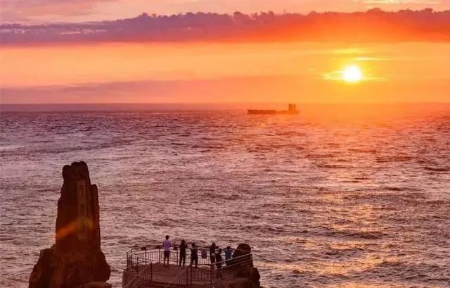 五一小长假来临旅游攻略（这10个超美又小众的旅行地）(12)