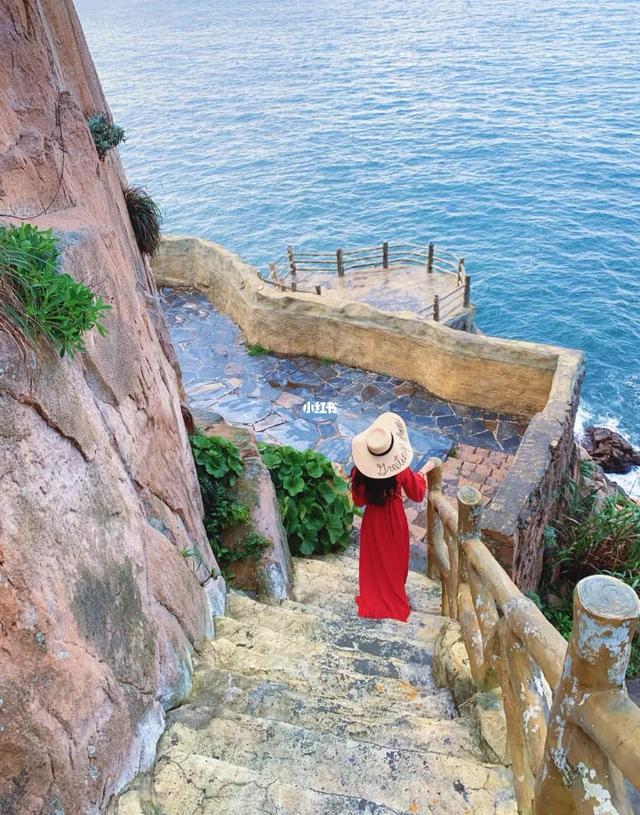 五一小长假来临旅游攻略（这10个超美又小众的旅行地）(59)