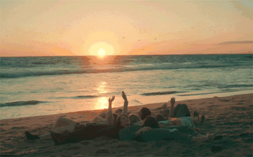 五一小长假来临旅游攻略（这10个超美又小众的旅行地）(2)