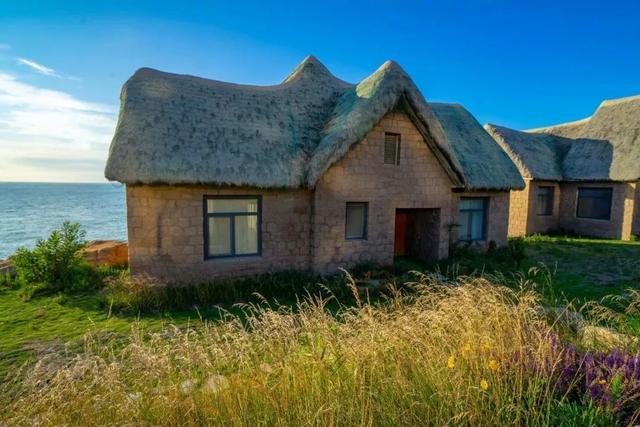 五一小长假来临旅游攻略（这10个超美又小众的旅行地）(14)