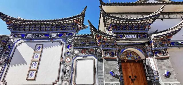 五一小长假来临旅游攻略（这10个超美又小众的旅行地）(53)