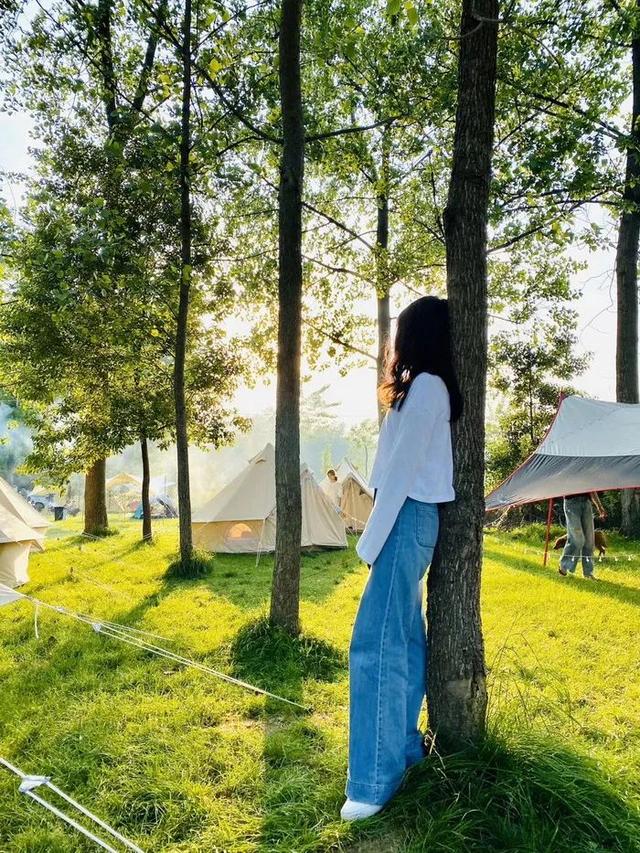 五一小长假来临旅游攻略（这10个超美又小众的旅行地）(62)