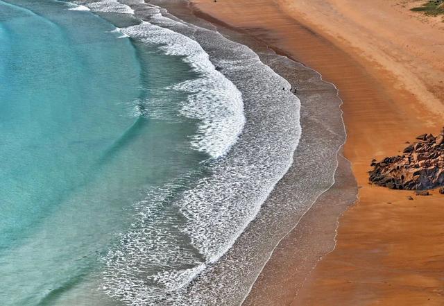 洞头旅游必去十大景点推荐（你绝对没看过最详细的洞头旅游攻略）(9)