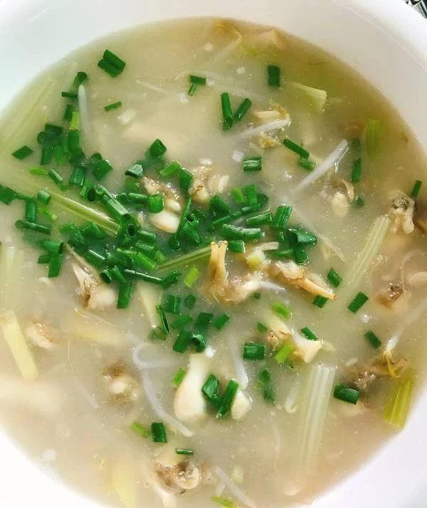 洞头旅游必去十大景点推荐（你绝对没看过最详细的洞头旅游攻略）(16)