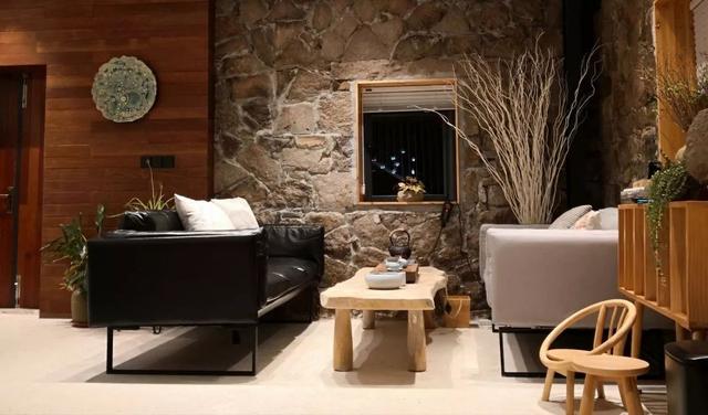 洞头旅游必去十大景点推荐（你绝对没看过最详细的洞头旅游攻略）(42)