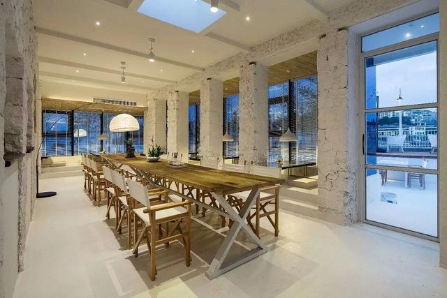 洞头旅游必去十大景点推荐（你绝对没看过最详细的洞头旅游攻略）(21)