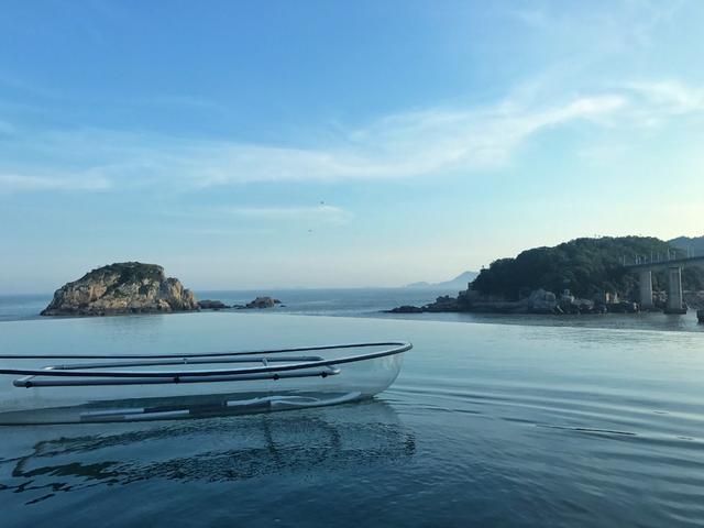 洞头旅游必去十大景点推荐（你绝对没看过最详细的洞头旅游攻略）(29)