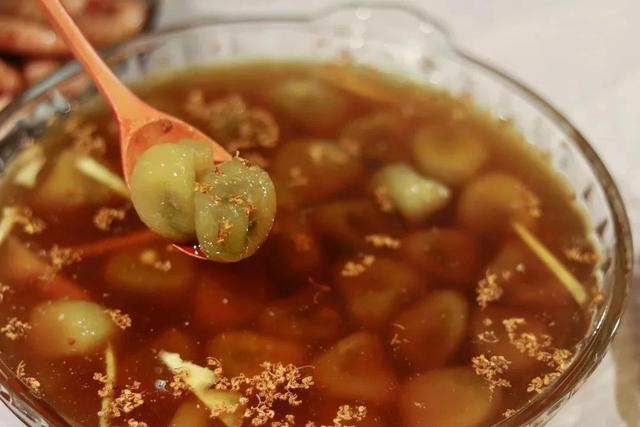 洞头旅游必去十大景点推荐（你绝对没看过最详细的洞头旅游攻略）(15)