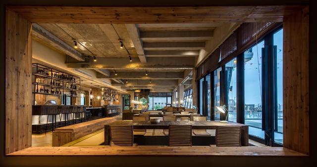 洞头旅游必去十大景点推荐（你绝对没看过最详细的洞头旅游攻略）(28)