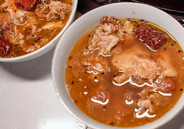 洞头旅游必去十大景点推荐（你绝对没看过最详细的洞头旅游攻略）(14)