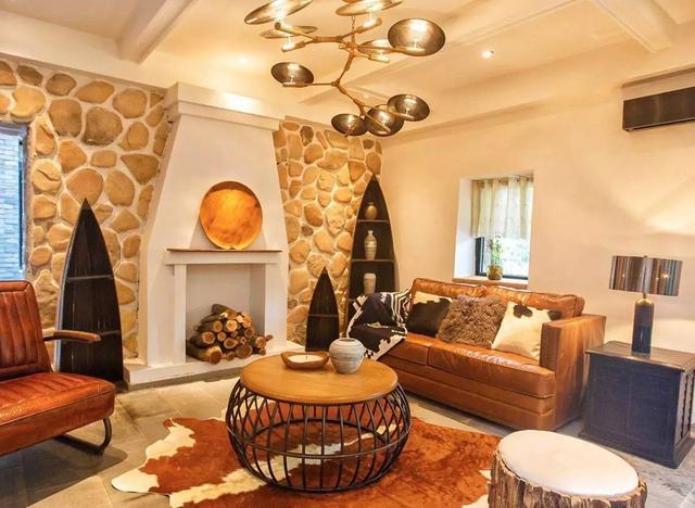 洞头旅游必去十大景点推荐（你绝对没看过最详细的洞头旅游攻略）(34)