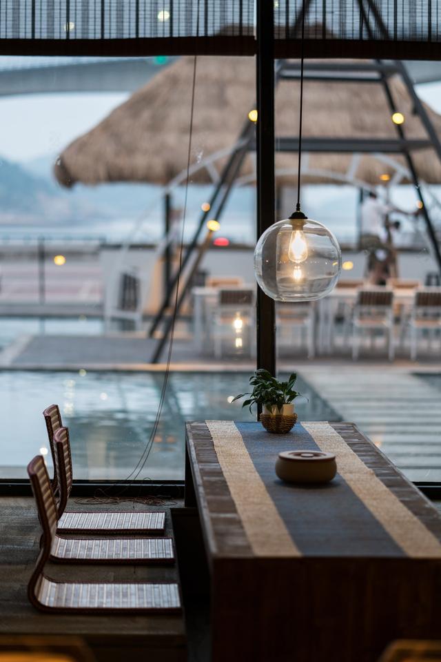 洞头旅游必去十大景点推荐（你绝对没看过最详细的洞头旅游攻略）(27)