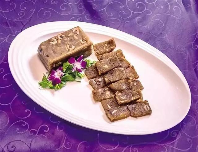 洞头旅游必去十大景点推荐（你绝对没看过最详细的洞头旅游攻略）(13)