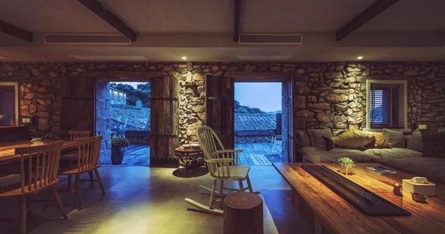 洞头旅游必去十大景点推荐（你绝对没看过最详细的洞头旅游攻略）(40)