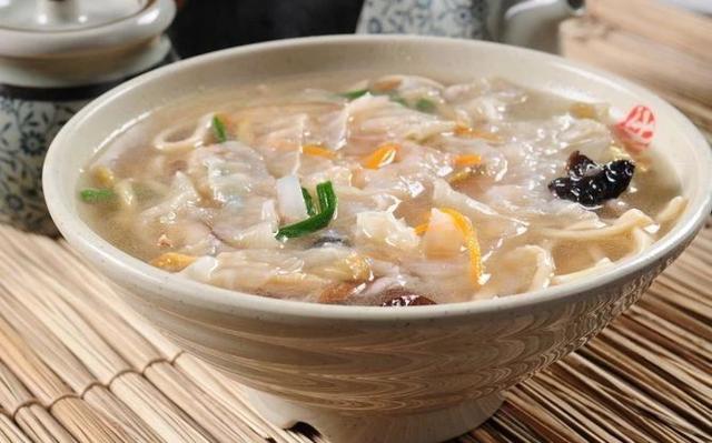 洞头旅游必去十大景点推荐（你绝对没看过最详细的洞头旅游攻略）(17)