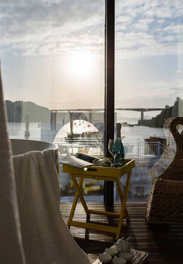 洞头旅游必去十大景点推荐（你绝对没看过最详细的洞头旅游攻略）(24)