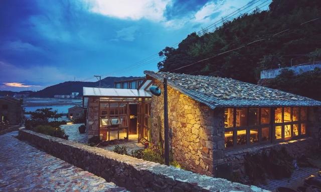 洞头旅游必去十大景点推荐（你绝对没看过最详细的洞头旅游攻略）(38)