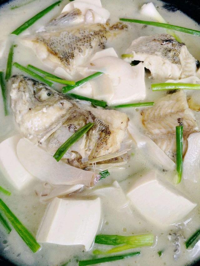 洞头旅游必去十大景点推荐（你绝对没看过最详细的洞头旅游攻略）(12)