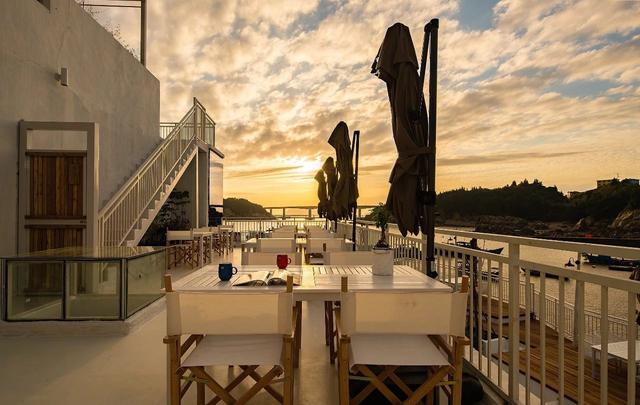 洞头旅游必去十大景点推荐（你绝对没看过最详细的洞头旅游攻略）(22)