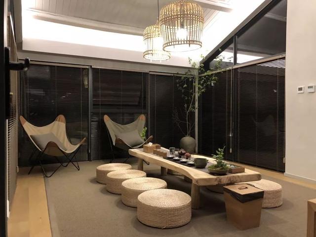 洞头旅游必去十大景点推荐（你绝对没看过最详细的洞头旅游攻略）(44)