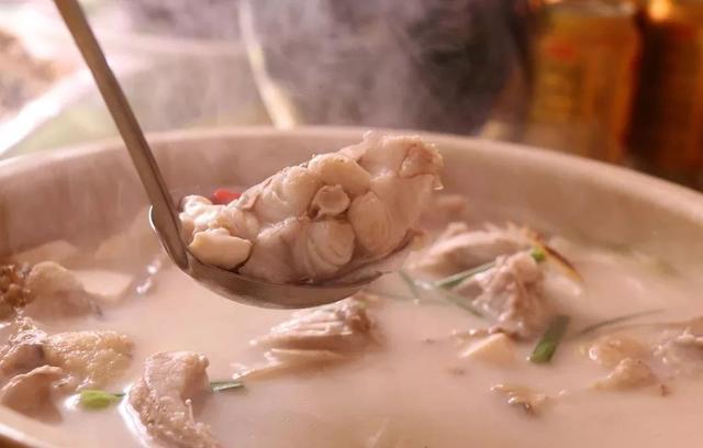 洞头旅游必去十大景点推荐（你绝对没看过最详细的洞头旅游攻略）(11)