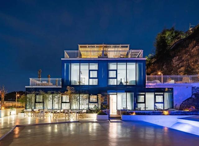 洞头旅游必去十大景点推荐（你绝对没看过最详细的洞头旅游攻略）(19)