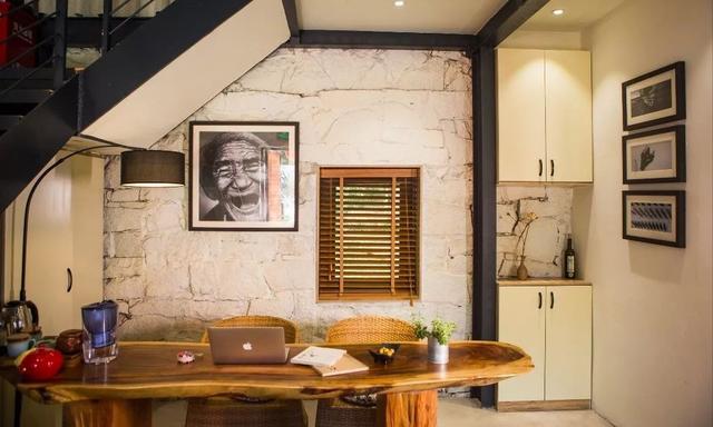 洞头旅游必去十大景点推荐（你绝对没看过最详细的洞头旅游攻略）(45)