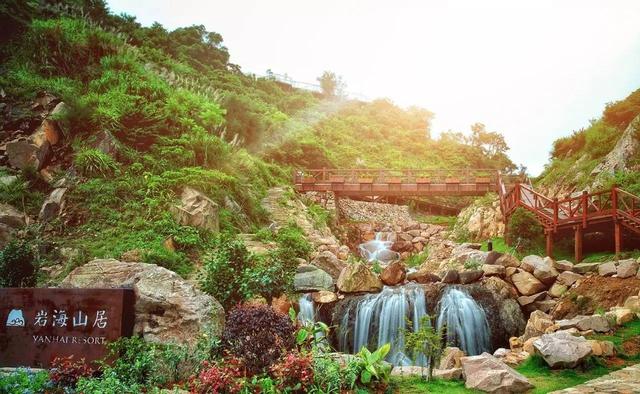 洞头旅游必去十大景点推荐（你绝对没看过最详细的洞头旅游攻略）(30)