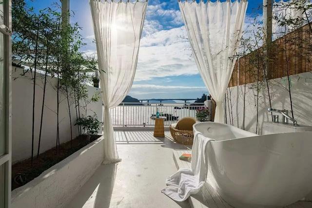 洞头旅游必去十大景点推荐（你绝对没看过最详细的洞头旅游攻略）(20)