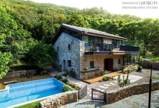 洞头旅游必去十大景点推荐（你绝对没看过最详细的洞头旅游攻略）(41)