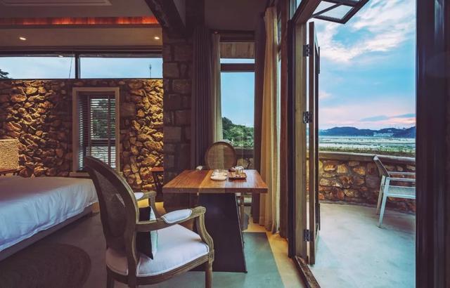 洞头旅游必去十大景点推荐（你绝对没看过最详细的洞头旅游攻略）(39)