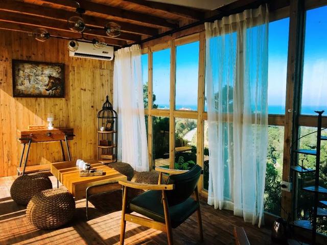 洞头旅游必去十大景点推荐（你绝对没看过最详细的洞头旅游攻略）(37)