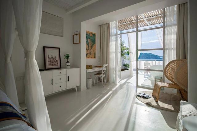 洞头旅游必去十大景点推荐（你绝对没看过最详细的洞头旅游攻略）(25)