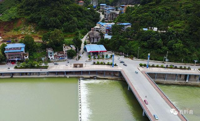 无名之辈在哪个城市拍摄（无名之辈取景地曝光）(54)