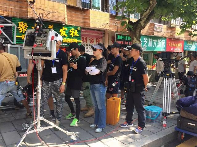 无名之辈在哪个城市拍摄（无名之辈取景地曝光）(62)