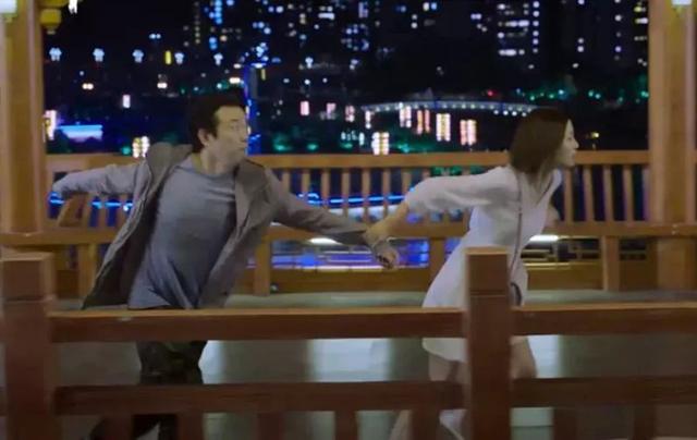 无名之辈在哪个城市拍摄（无名之辈取景地曝光）(18)