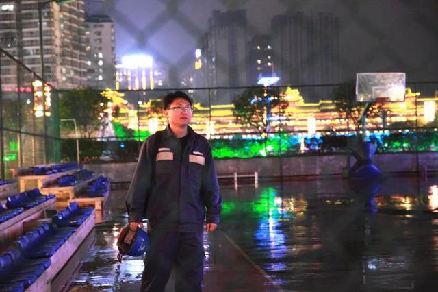 无名之辈在哪个城市拍摄（无名之辈取景地曝光）(21)