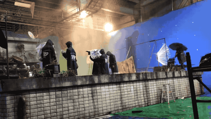 无名之辈在哪个城市拍摄（无名之辈取景地曝光）(76)