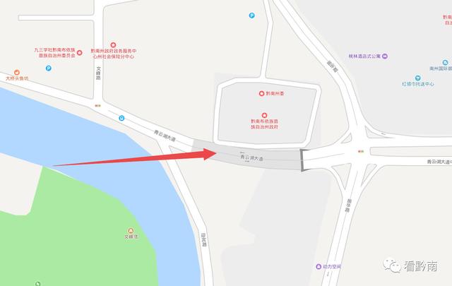 无名之辈在哪个城市拍摄（无名之辈取景地曝光）(53)