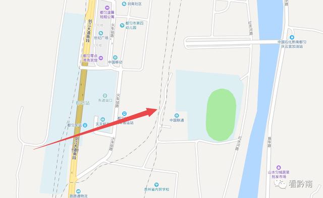 无名之辈在哪个城市拍摄（无名之辈取景地曝光）(66)