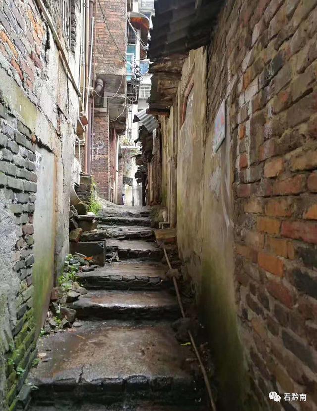 无名之辈在哪个城市拍摄（无名之辈取景地曝光）(34)