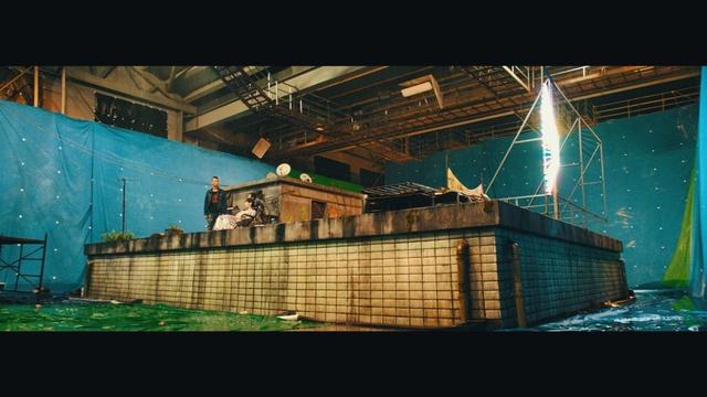 无名之辈在哪个城市拍摄（无名之辈取景地曝光）(75)