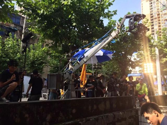 无名之辈在哪个城市拍摄（无名之辈取景地曝光）(61)