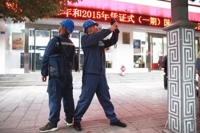 无名之辈在哪个城市拍摄（无名之辈取景地曝光）(15)