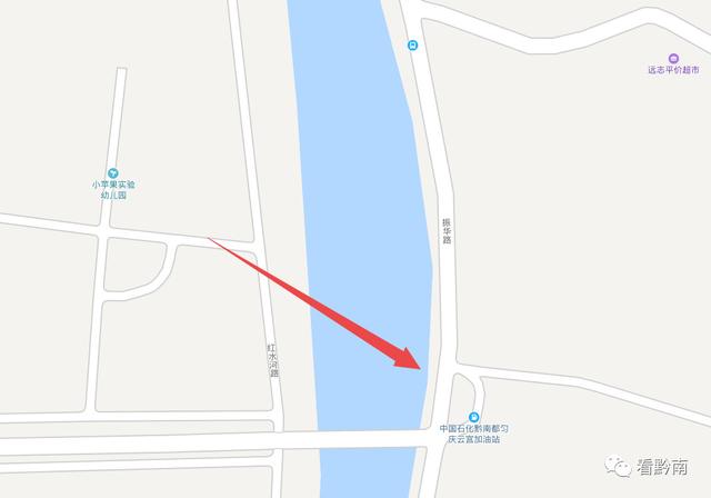 无名之辈在哪个城市拍摄（无名之辈取景地曝光）(55)